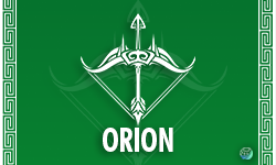 team logo