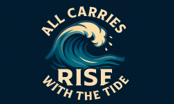 team logo
