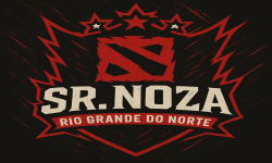 team logo