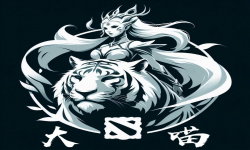 team logo