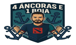 team logo