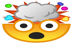 team logo