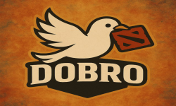 team logo